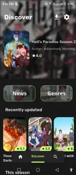 Animestream (2).webp