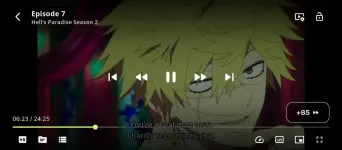 Animestream (1).webp