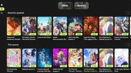 Animestream (1).webp Animestream (1).webp