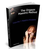 Orgasm Maestro Method.webp Orgasm Maestro Method.webp
