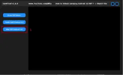 Untitled1.webp Untitled1.webp