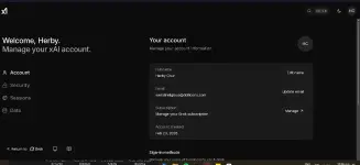 1771855612380.webp
