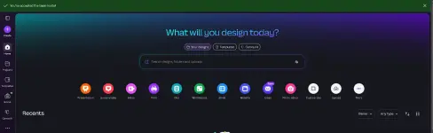 1771855809885.webp