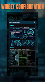 7b7kxq.png 7b7kxq.png