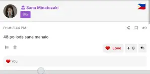 1000008122.webp