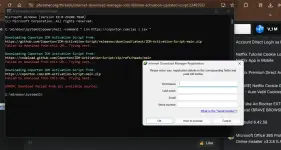 Screenshot 2026-02-23 225250.webp