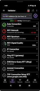 qq9z8j.png qq9z8j.png