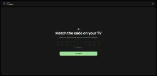 1771864751127.webp 1771864751127.webp