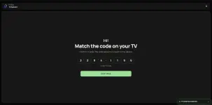 1771866494616.webp 1771866494616.webp
