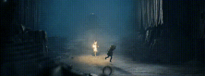 2.gif