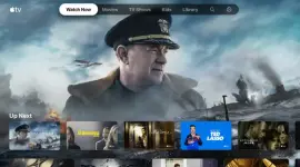 1771876266840.webp