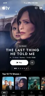 Screenshot_20260224-040213_Apple TV.webp