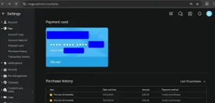 1771877040695.webp 1771877040695.webp