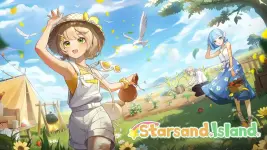 1771879390986.webp