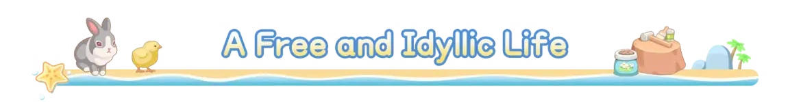 1771879581742.webp