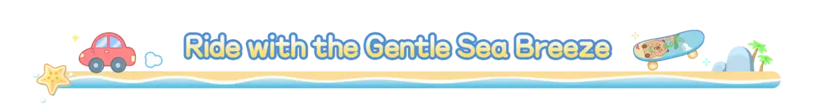 1771879861568.webp