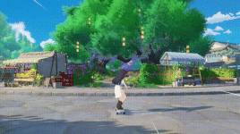 3.gif