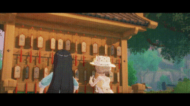 4.gif