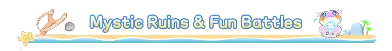 1771880019752.webp
