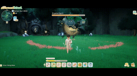 5.gif