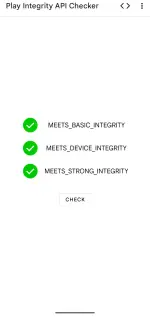 Screenshot_20260224-064512_Play Integrity API Checker.webp