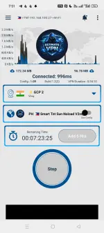 Screenshot_2026-02-24-07-51-40-28_2ce778be1ef87e8dab31845fc596f510.webp