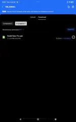 Screenshot_2026-02-24-08-33-07-736_com.dubox.drive.webp