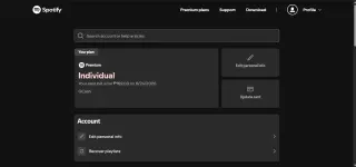 ss_spotify.webp