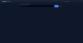 1771895240575.webp 1771895240575.webp