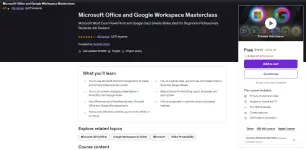 1771896424049.webp 1771896424049.webp