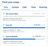 Screenshot_2026-02-24-09-33-30-621_ph.com.globe.globeonesuperapp-edit.webp