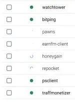 DOCKER.webp