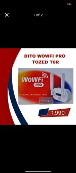 1000003716.webp