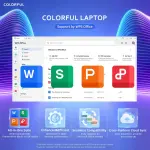 1771905006655.webp 1771905006655.webp