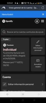 1000122648.webp
