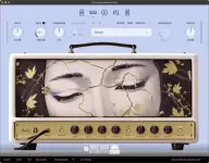 1771908169855.webp