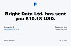 1771908294346.webp