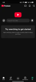 5627.webp