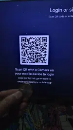 1000099999.webp