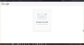 1771911269075.webp