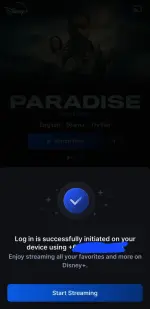 191435.webp