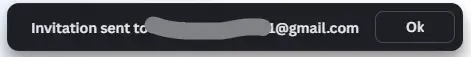 1771913037177.webp 1771913037177.webp