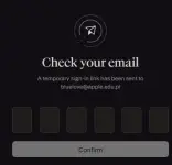 1771914307118.webp