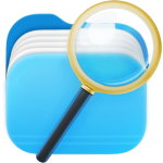 a0460002fa40128ecb9491cd53c18959.png