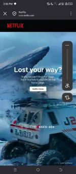 Screenshot_20260224-155644.webp