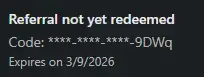 1771923379047.webp 1771923379047.webp