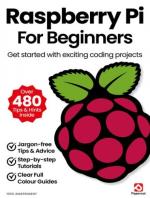 799295972ce11dd5247d0aa79b609f12.jpg 799295972ce11dd5247d0aa79b609f12.jpg