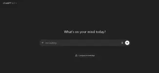 1771925857079.webp 1771925857079.webp