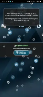 Screenshot_20260224_175158_Litecoin Giveaway.webp