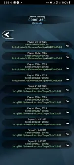 Screenshot_20260224_175242_Litecoin Giveaway.webp